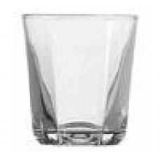 Glassware - Rocks / Old Fashion 10oz. (25/Rack)